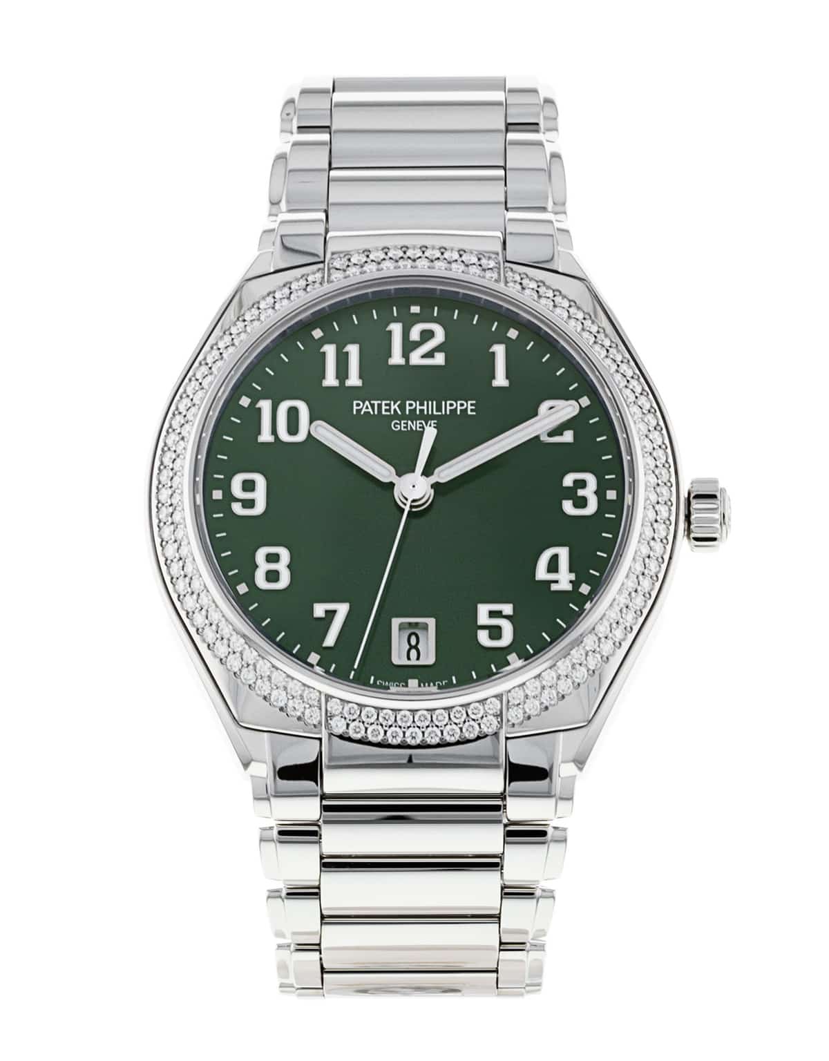 Patek Philippe Twenty-4 7300/1200A-011